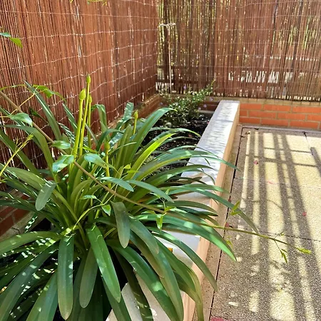 Duplex Proche De Paris